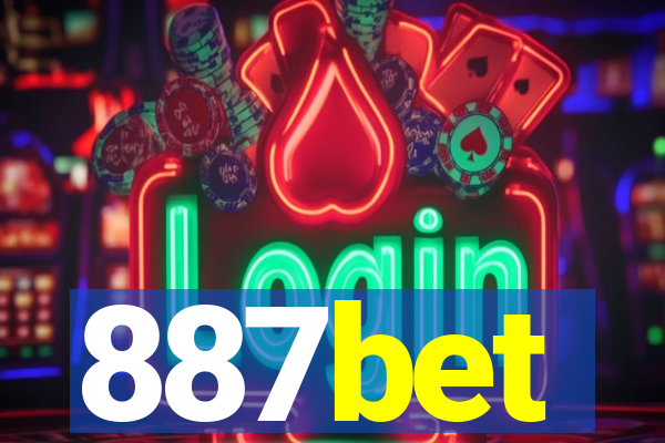 887bet