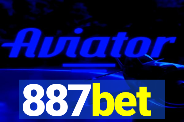 887bet