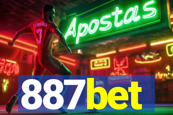 887bet