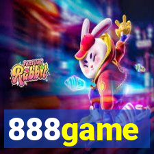 888game