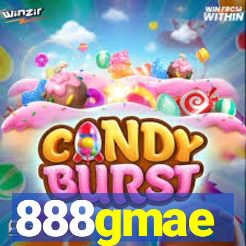 888gmae