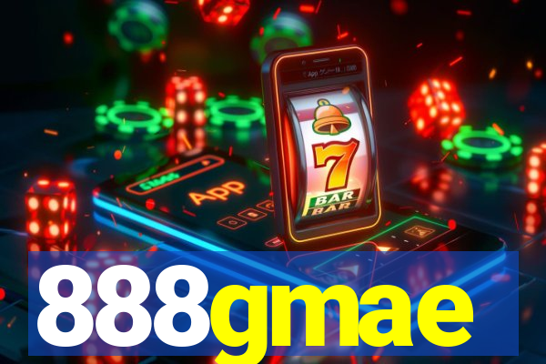 888gmae