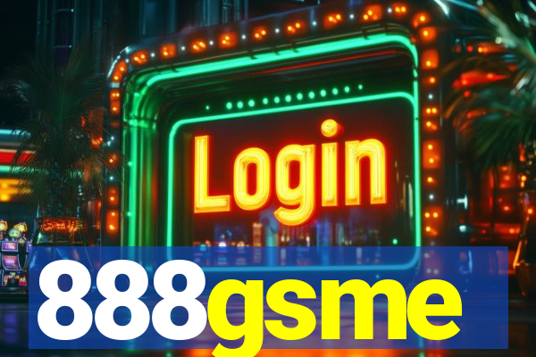 888gsme