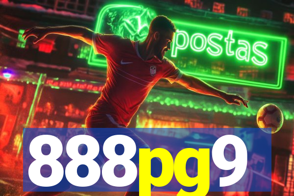 888pg9