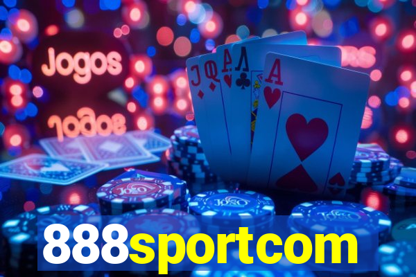 888sportcom