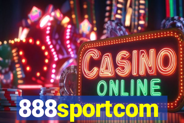 888sportcom
