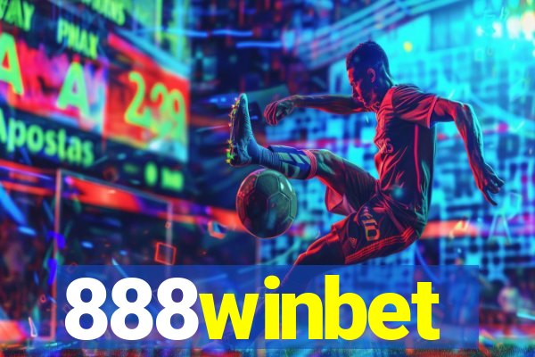 888winbet