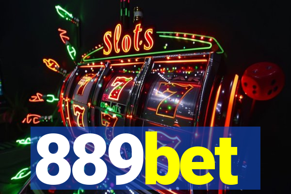 889bet