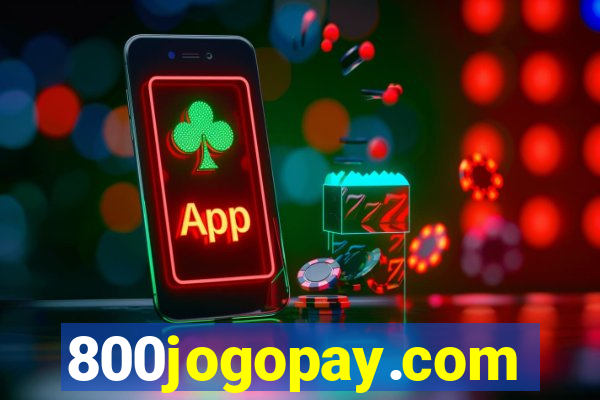 800jogopay.com