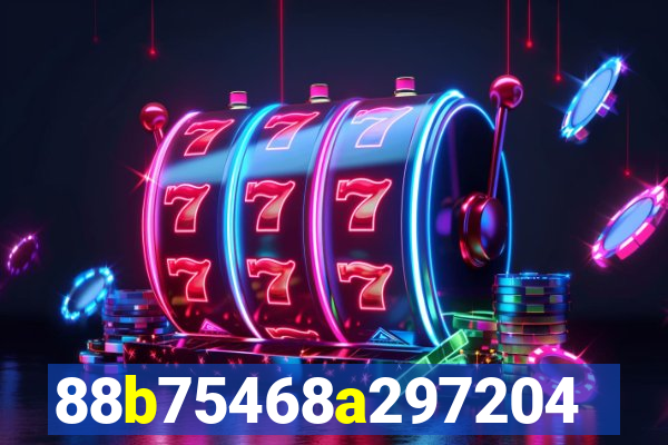 67bet plataforma