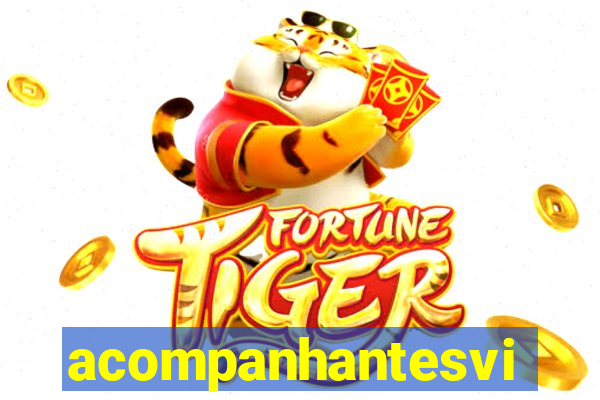 acompanhantesvideo