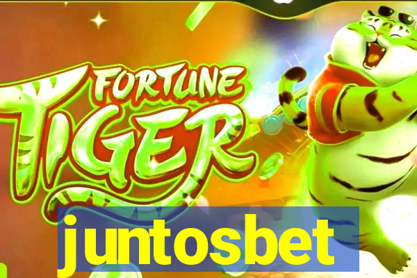 juntosbet