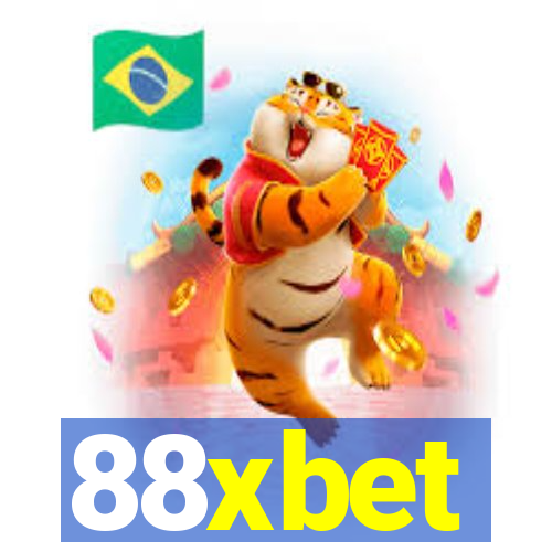 88xbet
