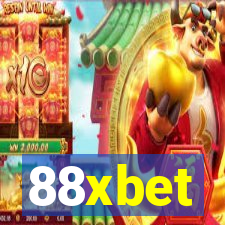 88xbet