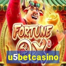 u5betcasino