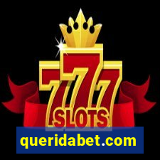 queridabet.com