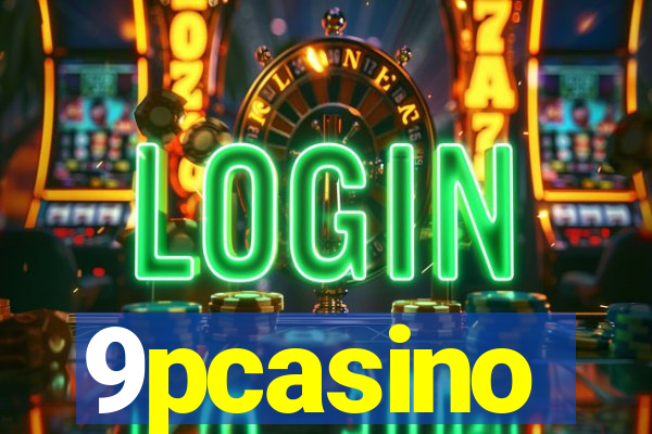 9pcasino