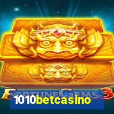 1010betcasino