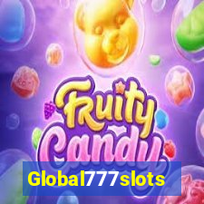 Global777slots