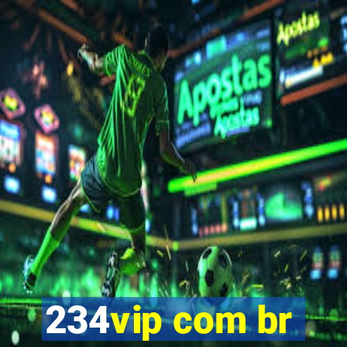 234vip com br