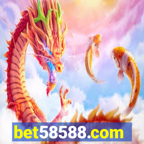 bet58588.com