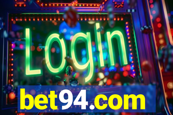 bet94.com