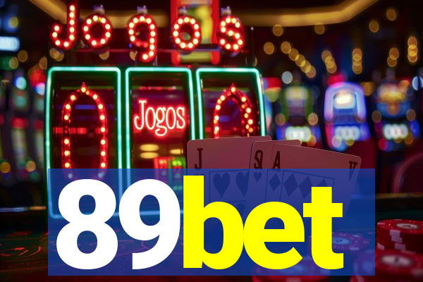 89bet