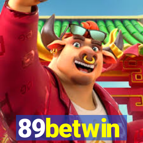 89betwin