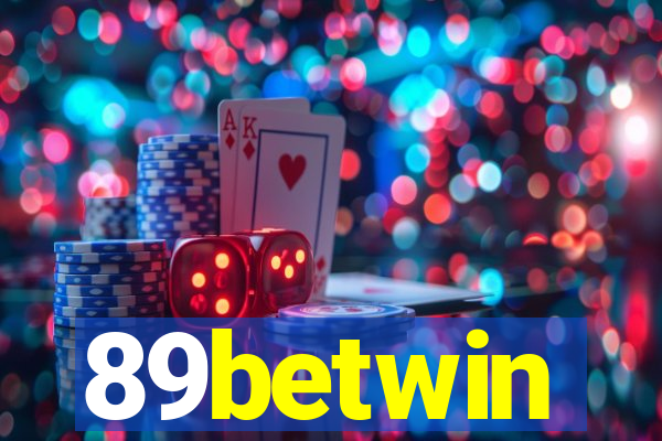 89betwin