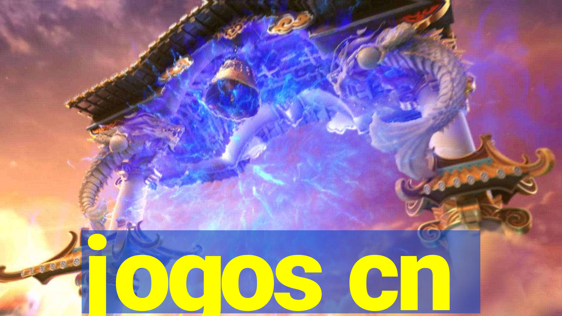 jogos cn