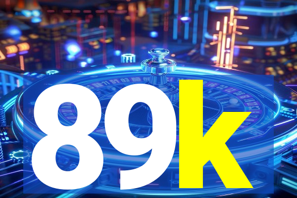 89k