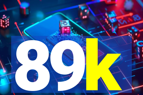 89k