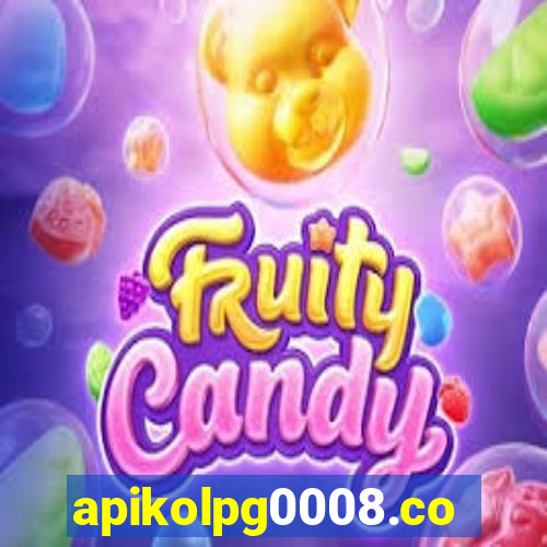 apikolpg0008.com
