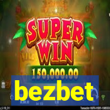 bezbet