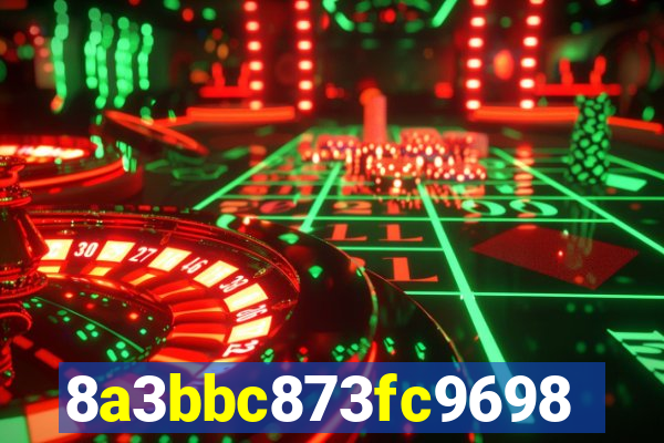 65x com bet