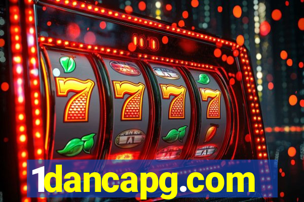 1dancapg.com