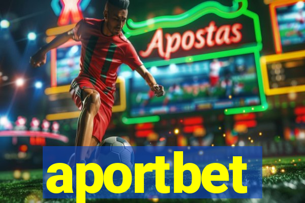aportbet