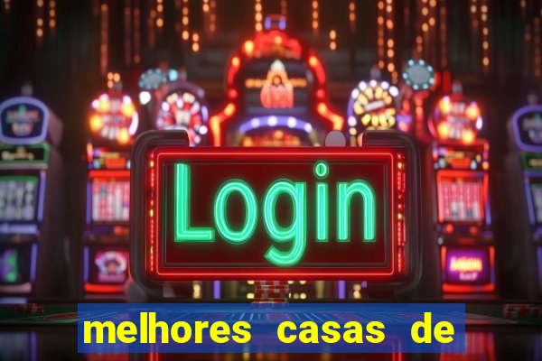 melhores casas de festa infantil porto alegre