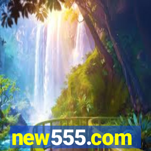 new555.com