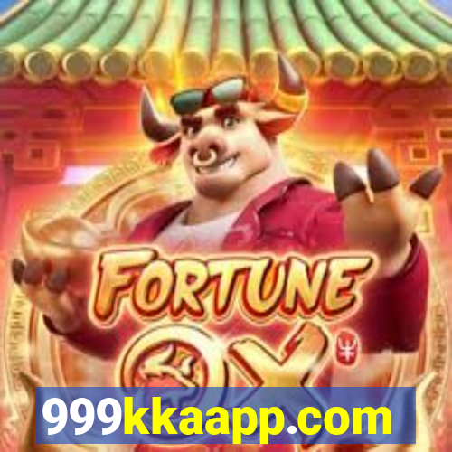 999kkaapp.com
