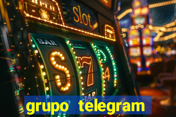 grupo telegram ganhar pix 2024