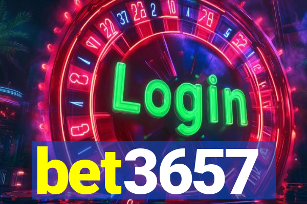 bet3657