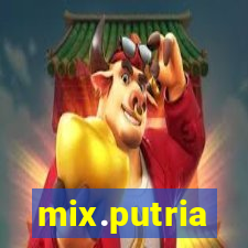 mix.putria