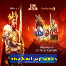 viva local gay santos