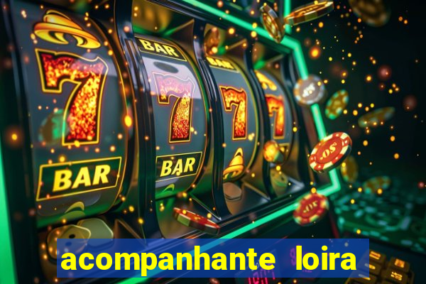 acompanhante loira porto alegre