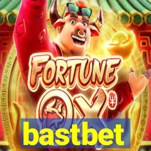 bastbet