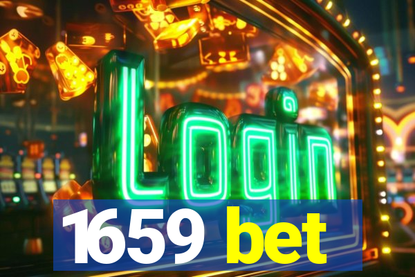 1659 bet