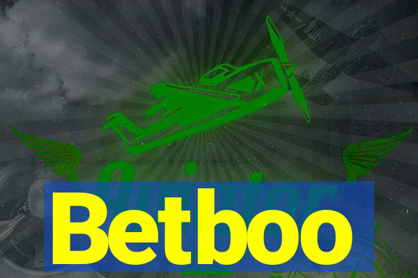 Betboo
