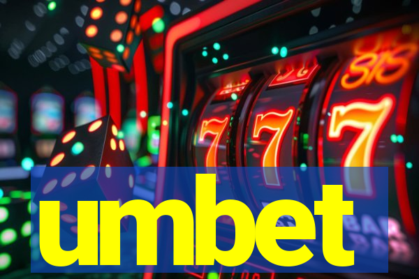 umbet