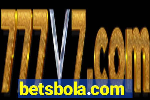betsbola.com